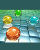 anim176220mobildesign.atw.hu_0017.gif